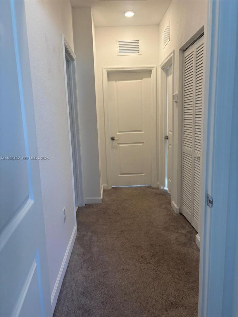 11889 SW 246th Ter, Unit 11889, Homestead, FL 33032 Photo