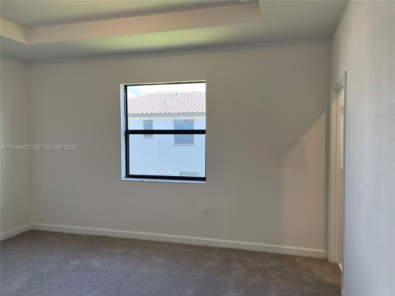 11889 SW 246th Ter, Unit 11889, Homestead, FL 33032 Photo