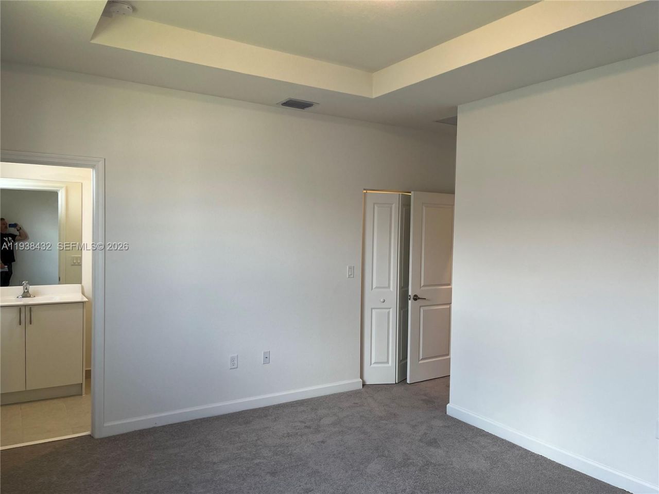 11889 SW 246th Ter, Unit 11889, Homestead, FL 33032 Photo