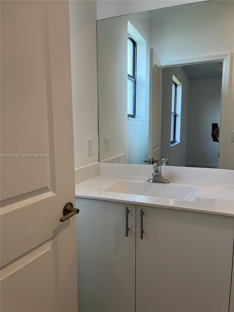 11889 SW 246th Ter, Unit 11889, Homestead, FL 33032 Photo