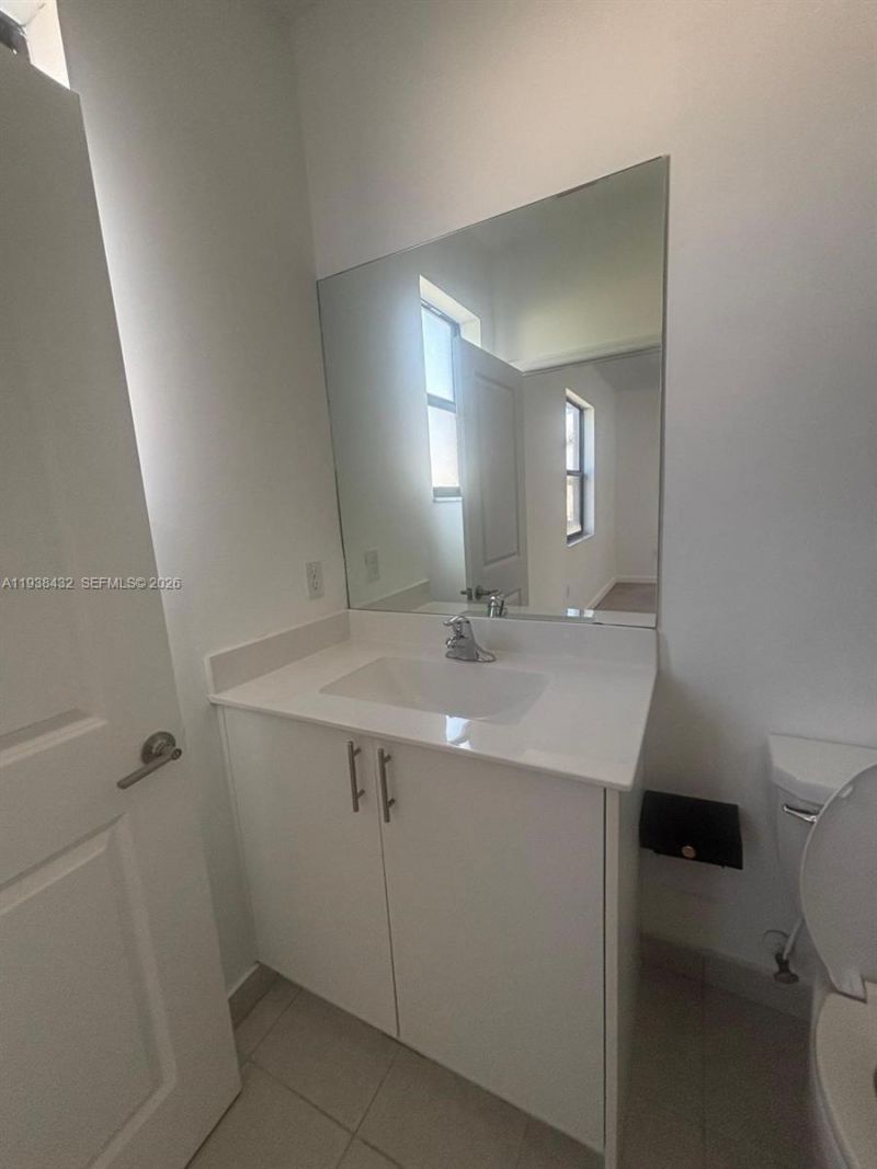 11889 SW 246th Ter, Unit 11889, Homestead, FL 33032 Photo