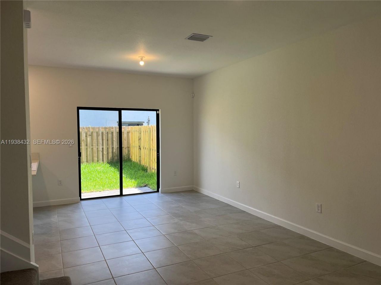 11889 SW 246th Ter, Unit 11889, Homestead, FL 33032 Photo