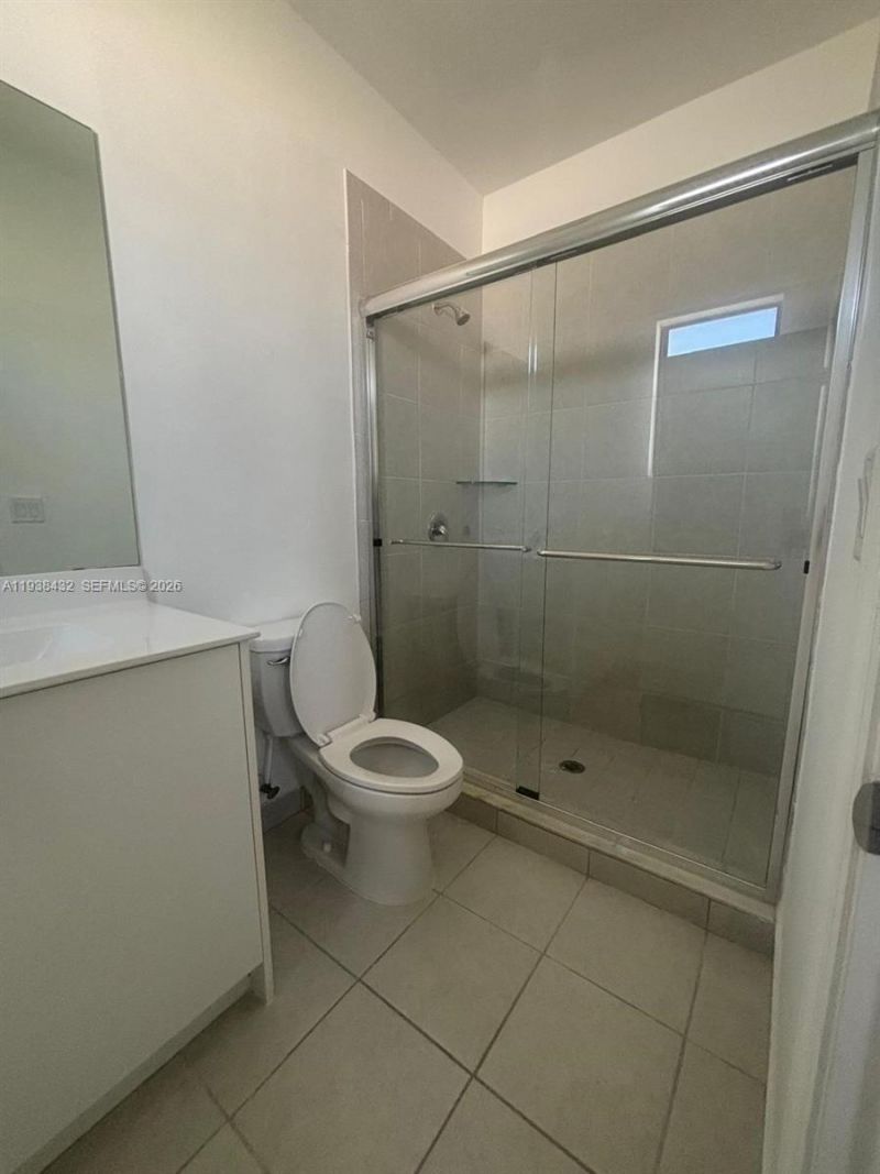 11889 SW 246th Ter, Unit 11889, Homestead, FL 33032 Photo