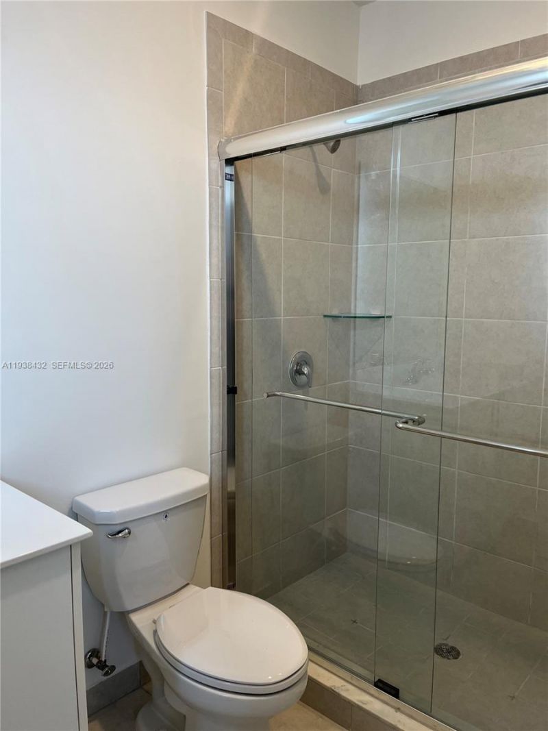 11889 SW 246th Ter, Unit 11889, Homestead, FL 33032 Photo