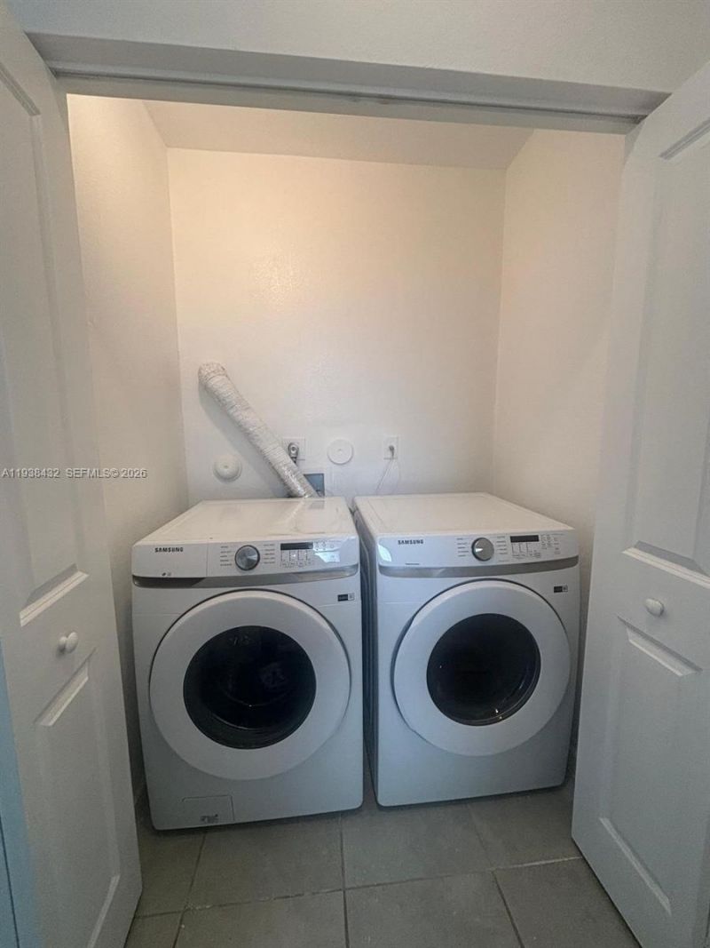 11889 SW 246th Ter, Unit 11889, Homestead, FL 33032 Photo