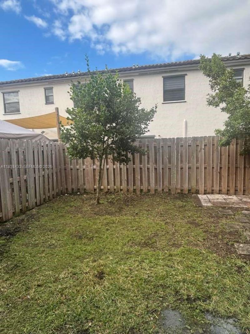 11889 SW 246th Ter, Unit 11889, Homestead, FL 33032 Photo