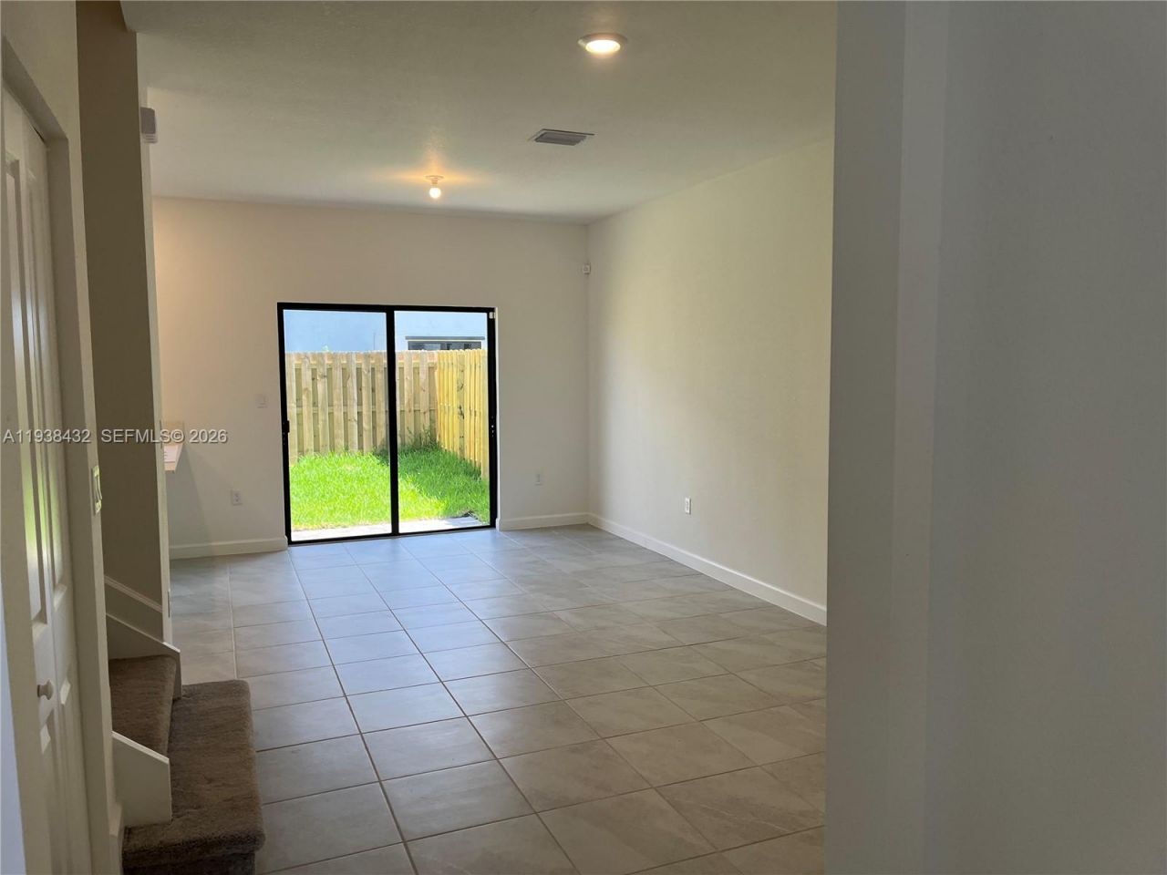 11889 SW 246th Ter, Unit 11889, Homestead, FL 33032 Photo