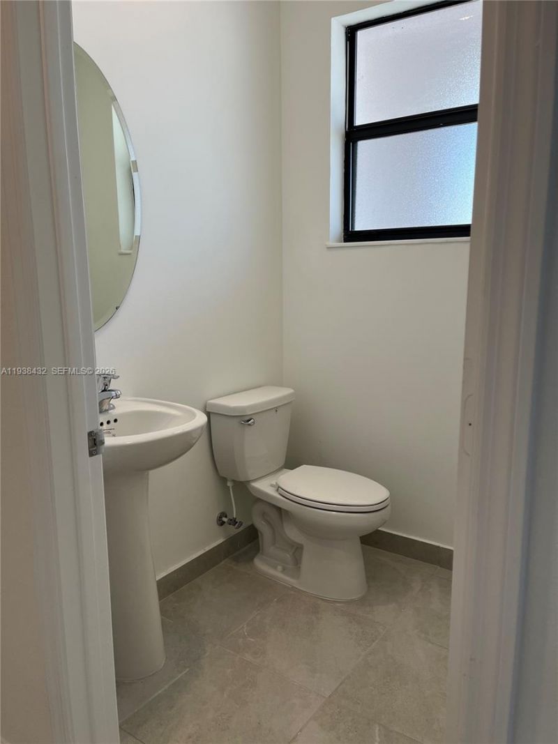 11889 SW 246th Ter, Unit 11889, Homestead, FL 33032 Photo
