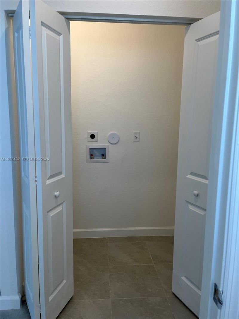 11889 SW 246th Ter, Unit 11889, Homestead, FL 33032 Photo