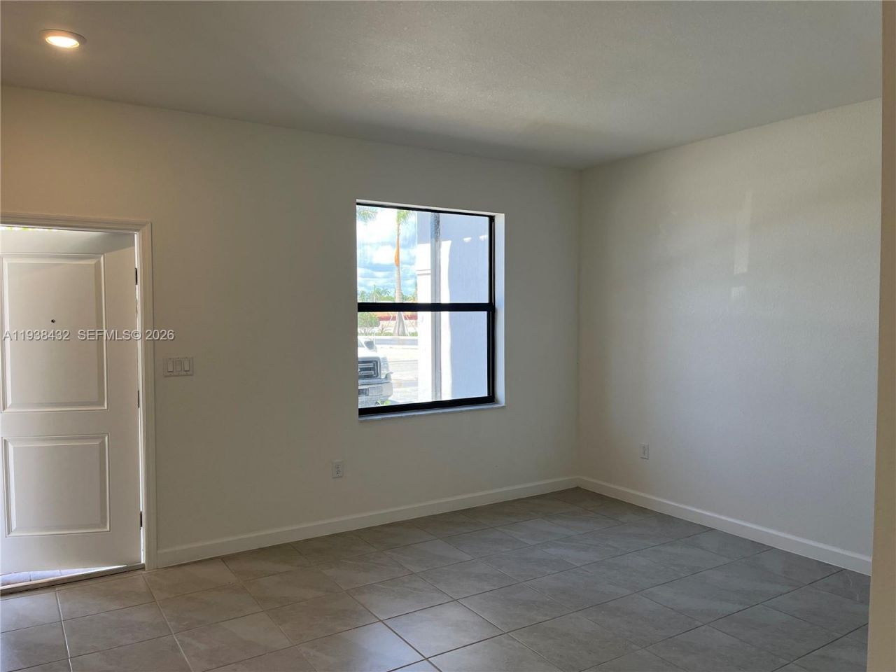 11889 SW 246th Ter, Unit 11889, Homestead, FL 33032 Photo