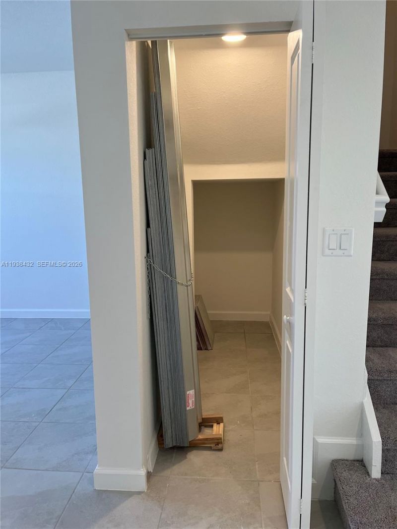 11889 SW 246th Ter, Unit 11889, Homestead, FL 33032 Photo