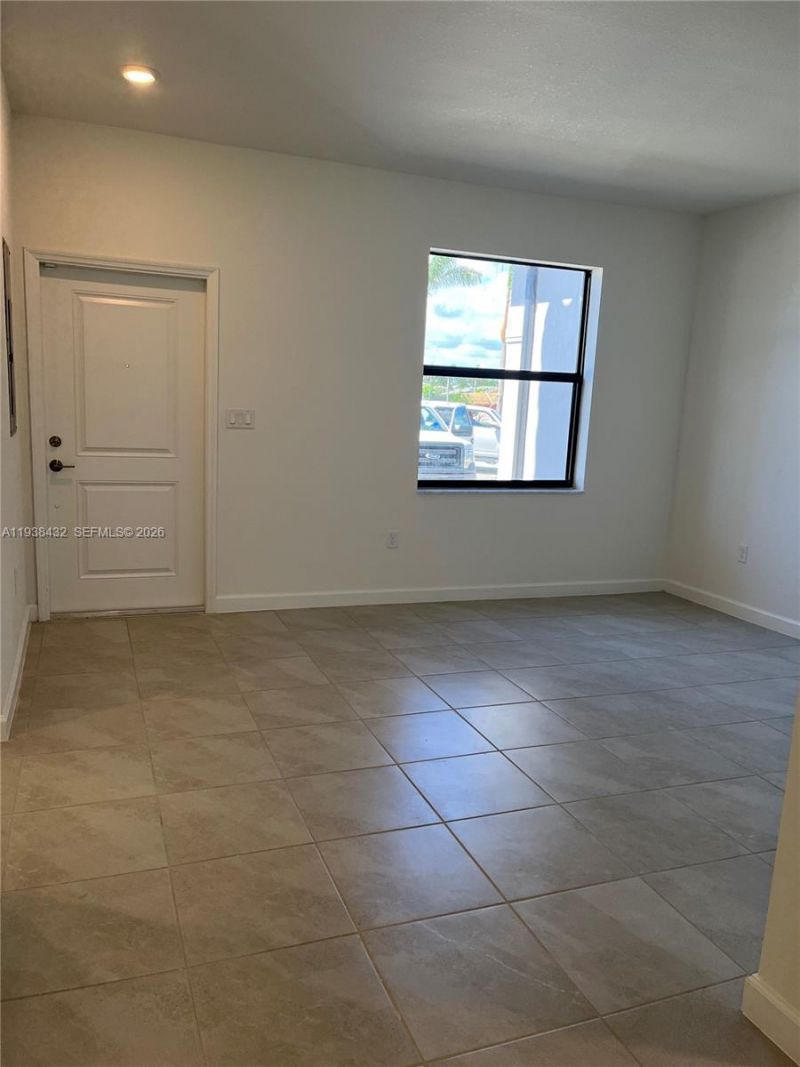 11889 SW 246th Ter, Unit 11889, Homestead, FL 33032 Photo
