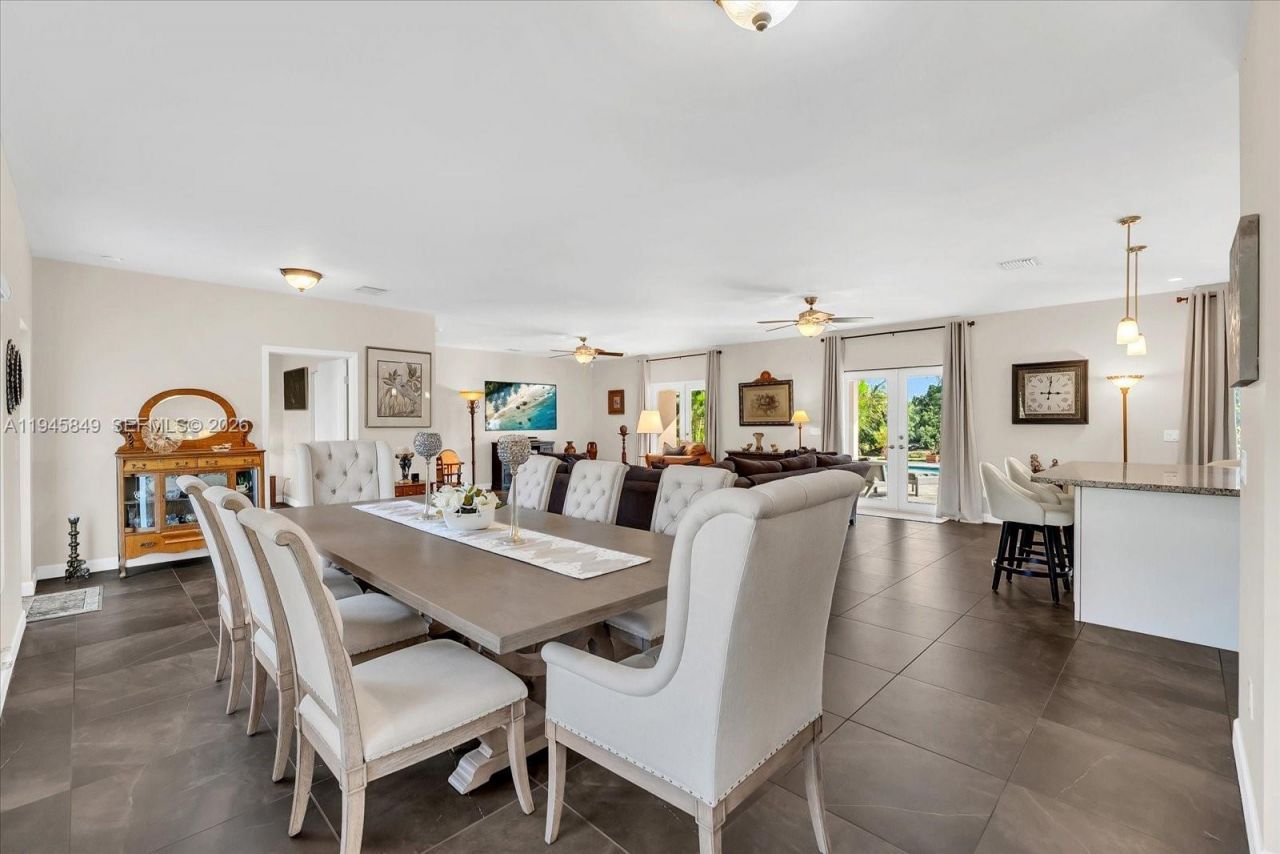 15150 SW 240th St , Homestead, FL 33032 Photo