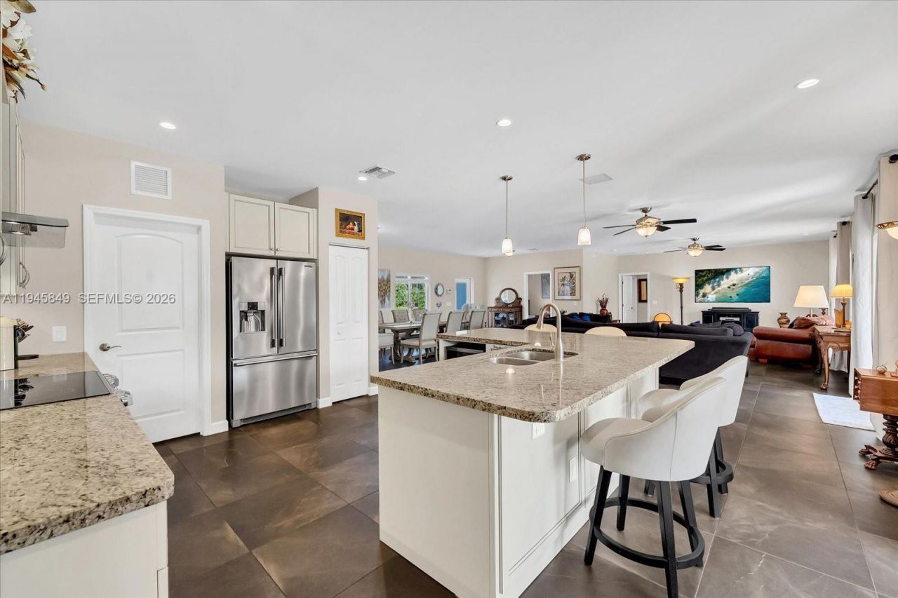 15150 SW 240th St , Homestead, FL 33032 Photo