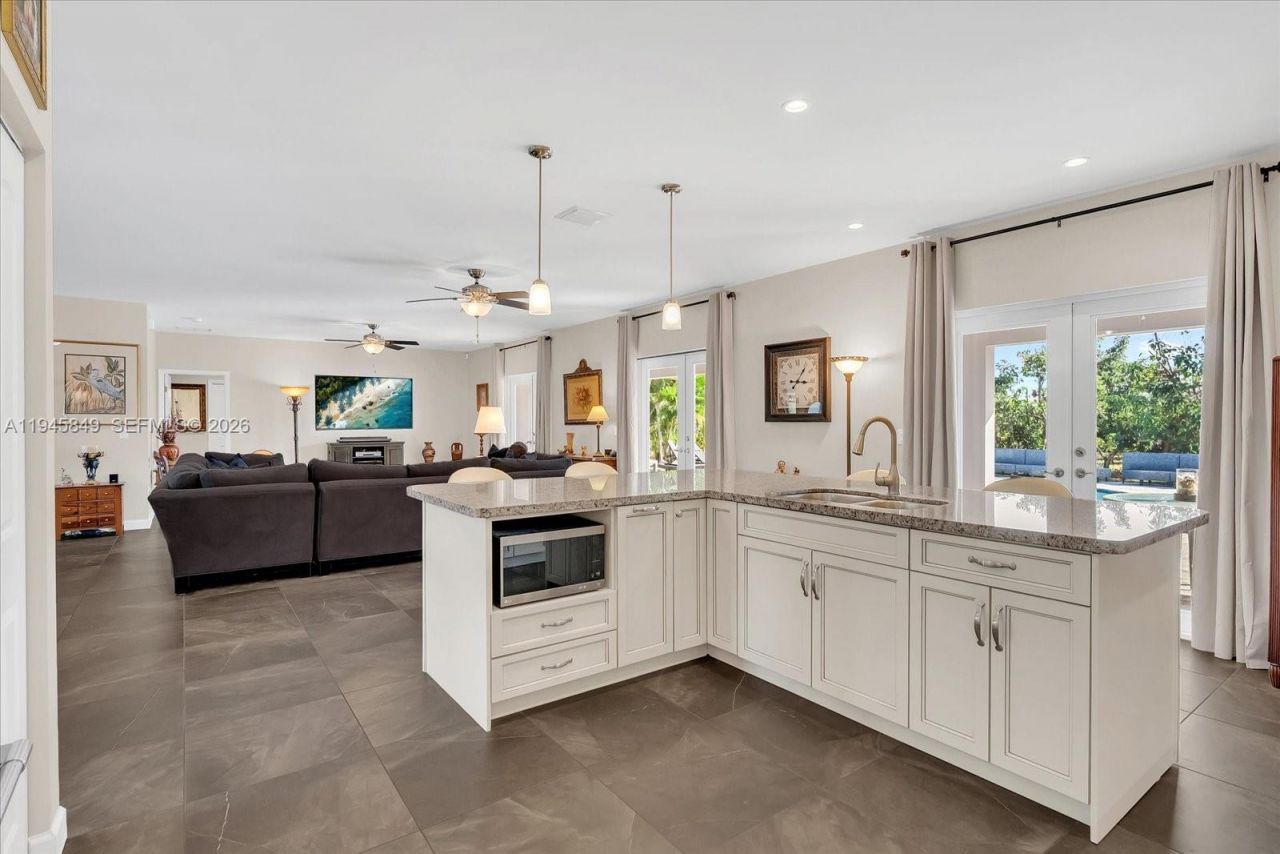 15150 SW 240th St , Homestead, FL 33032 Photo