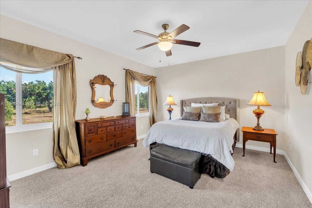 15150 SW 240th St , Homestead, FL 33032 Photo