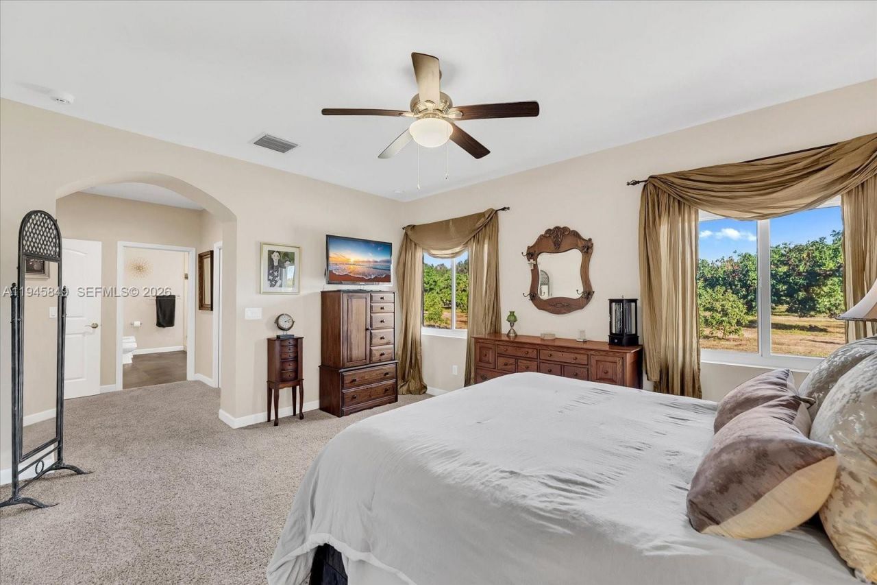 15150 SW 240th St , Homestead, FL 33032 Photo