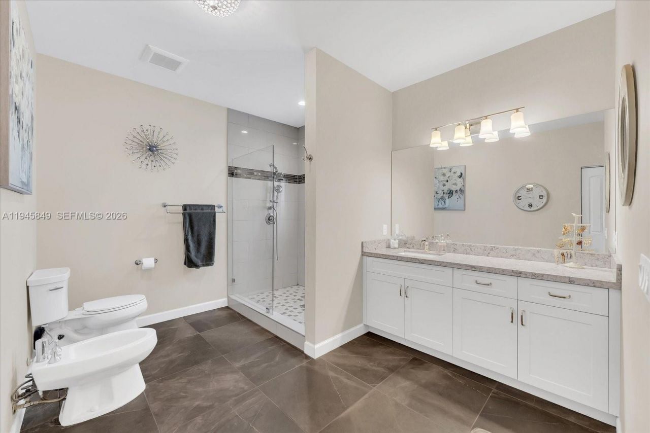 15150 SW 240th St , Homestead, FL 33032 Photo