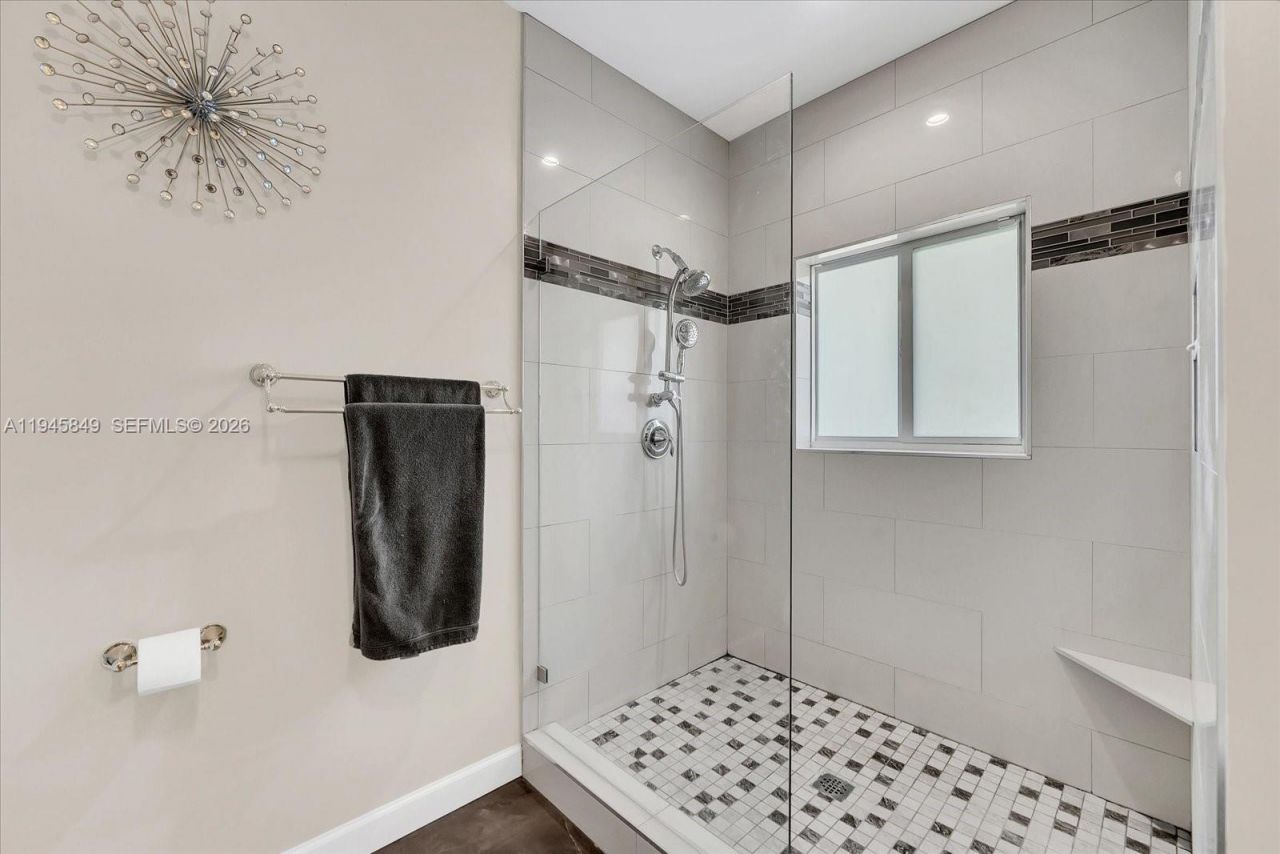 15150 SW 240th St , Homestead, FL 33032 Photo