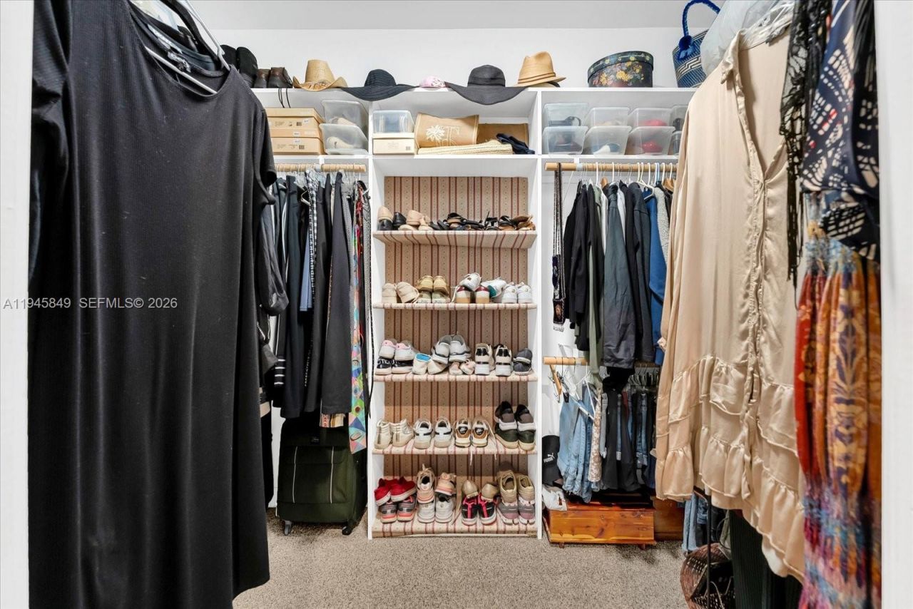 15150 SW 240th St , Homestead, FL 33032 Photo