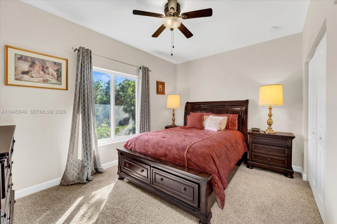 15150 SW 240th St , Homestead, FL 33032 Photo