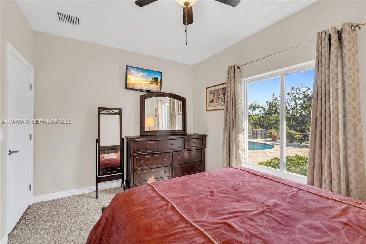 15150 SW 240th St , Homestead, FL 33032 Photo