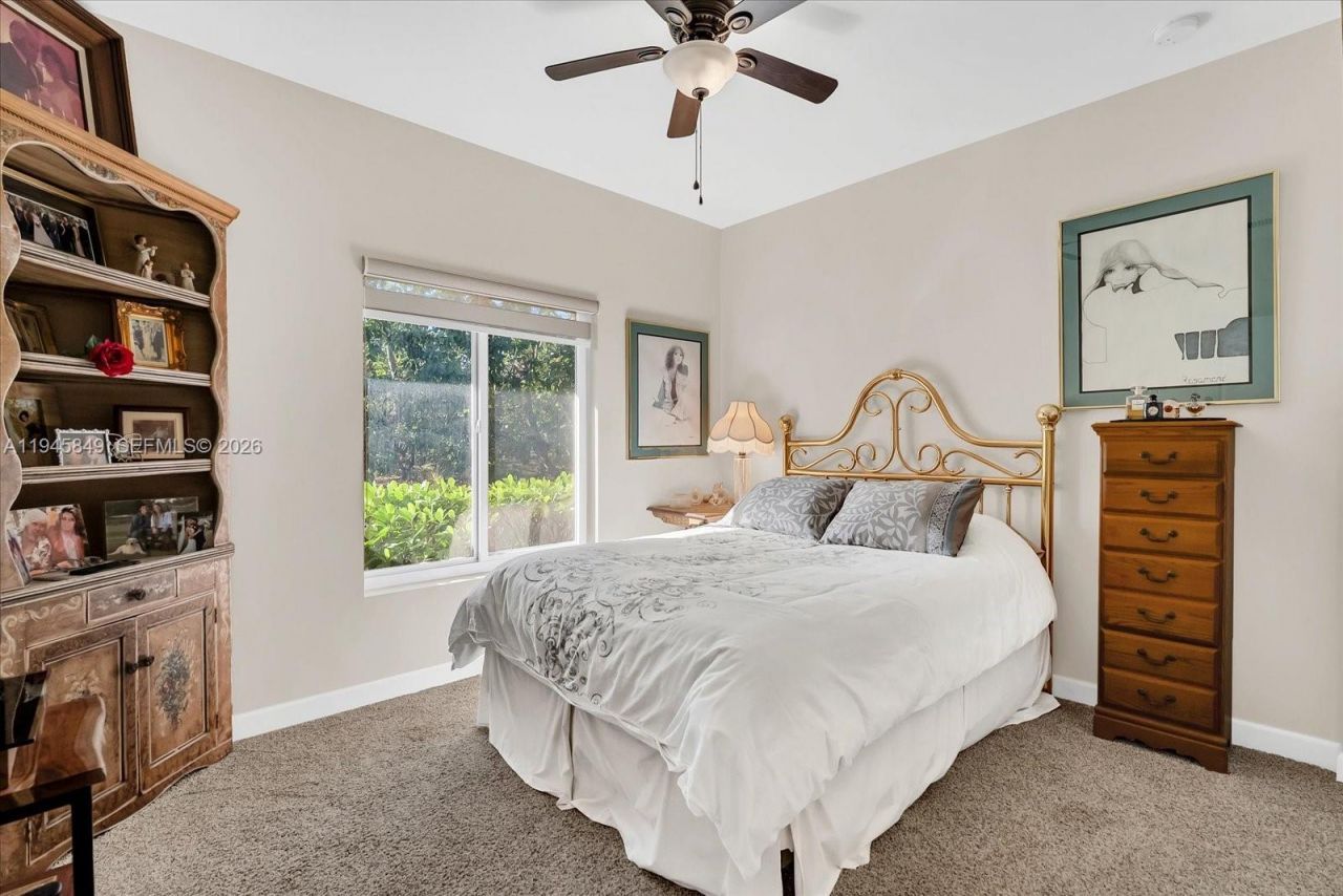 15150 SW 240th St , Homestead, FL 33032 Photo