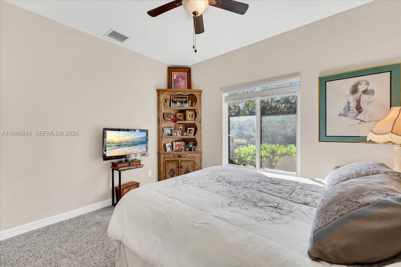 15150 SW 240th St , Homestead, FL 33032 Photo