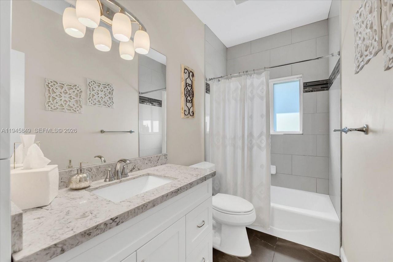 15150 SW 240th St , Homestead, FL 33032 Photo