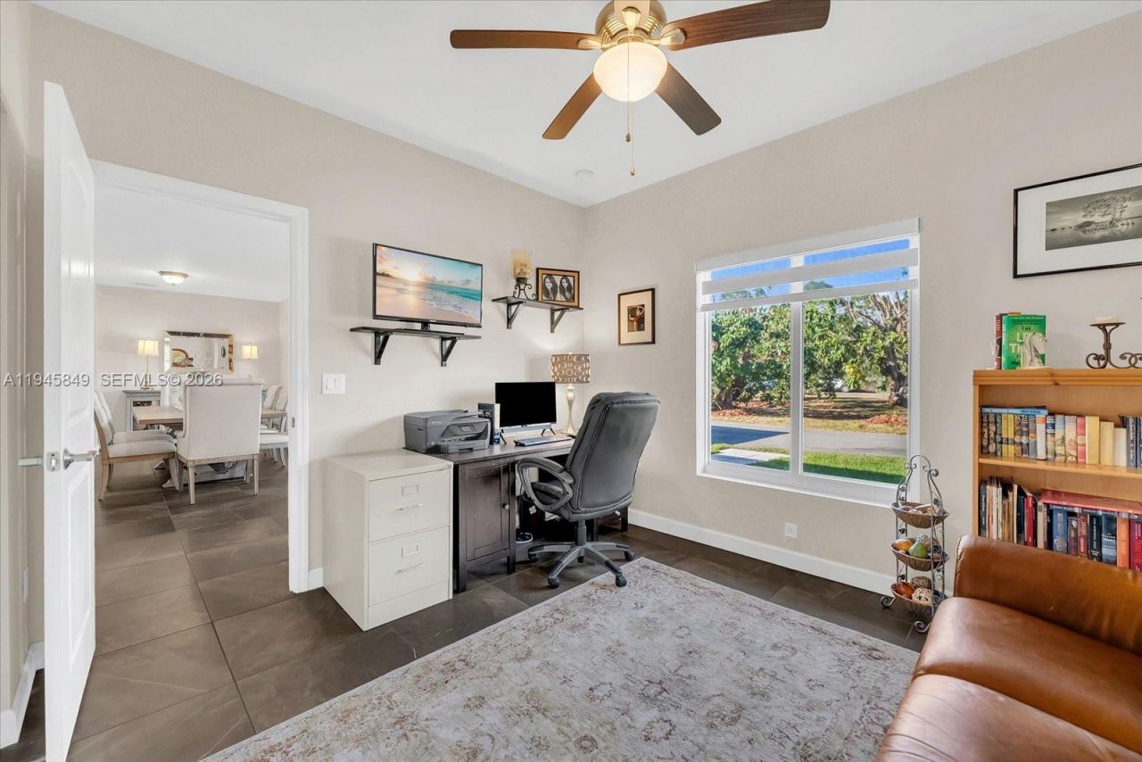 15150 SW 240th St , Homestead, FL 33032 Photo