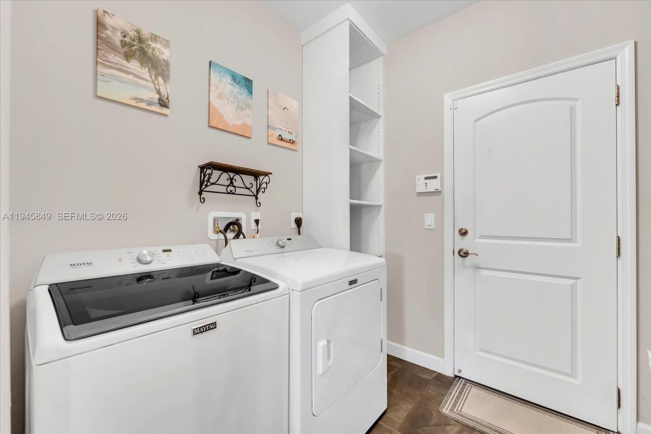 15150 SW 240th St , Homestead, FL 33032 Photo