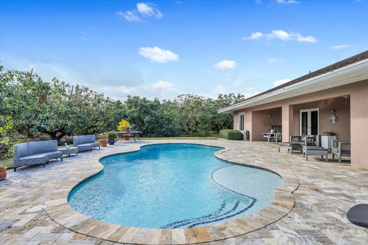 15150 SW 240th St , Homestead, FL 33032 Photo