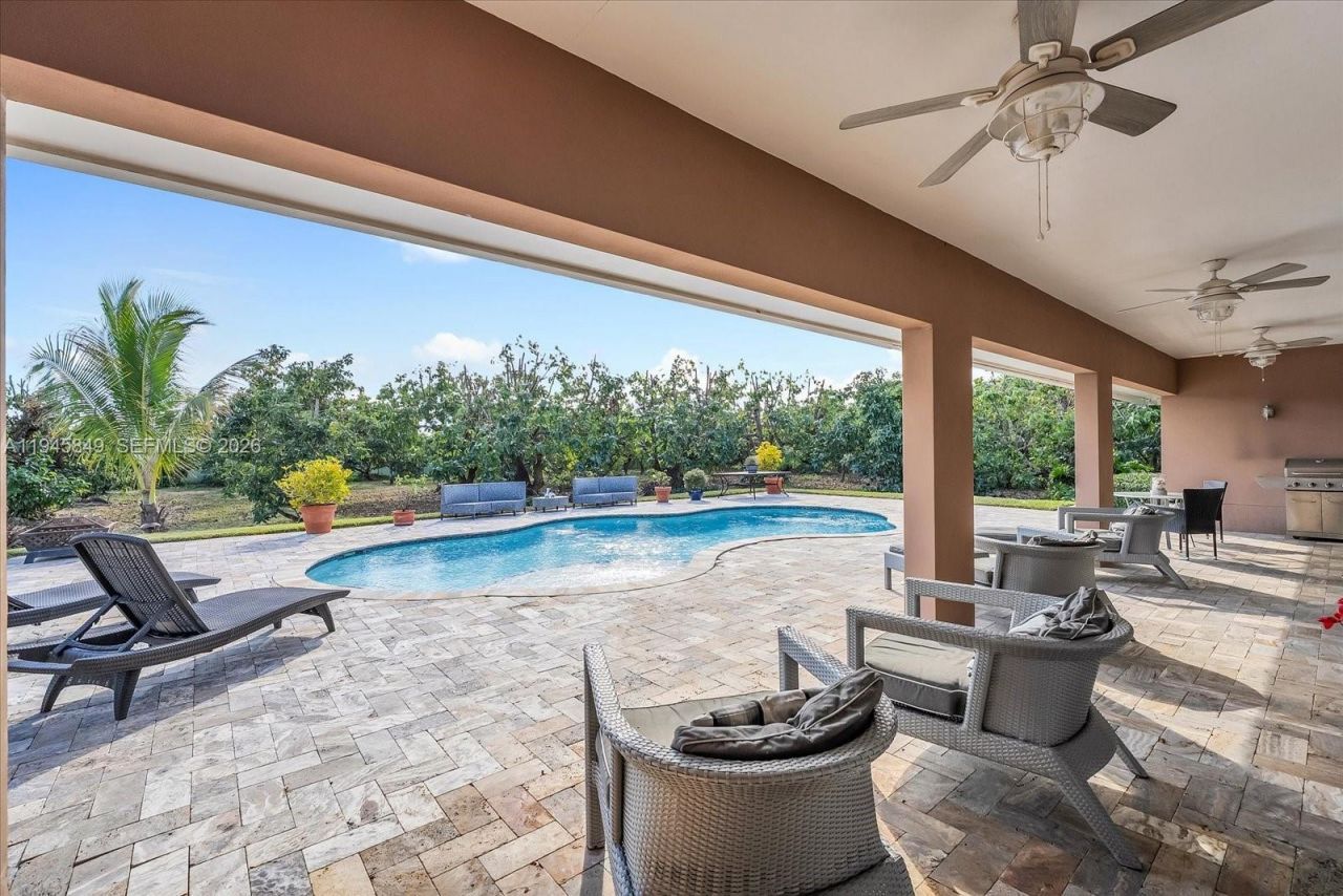 15150 SW 240th St , Homestead, FL 33032 Photo