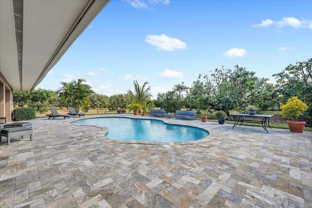 15150 SW 240th St , Homestead, FL 33032 Photo