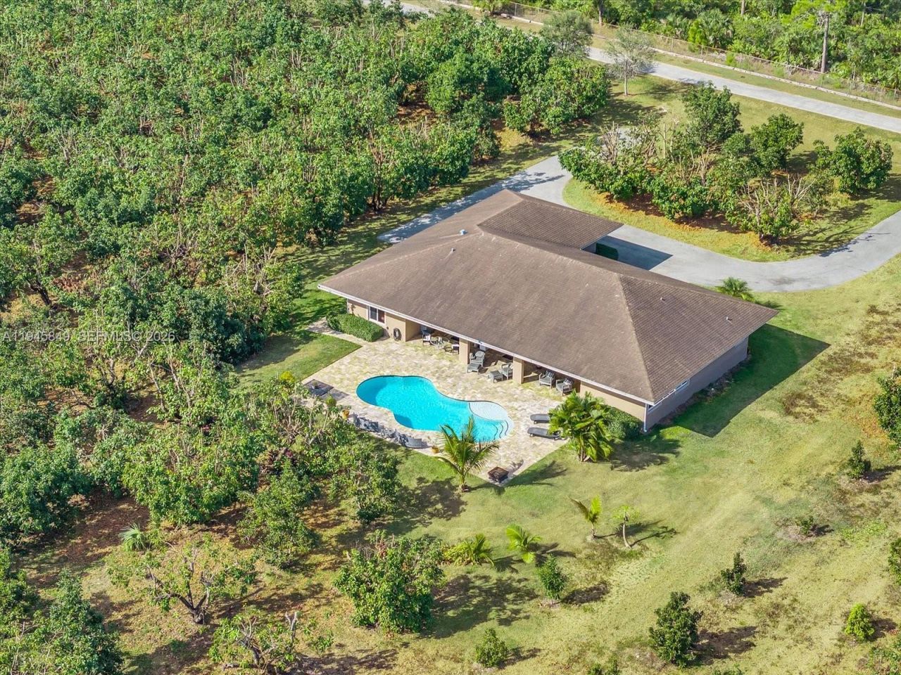 15150 SW 240th St , Homestead, FL 33032 Photo