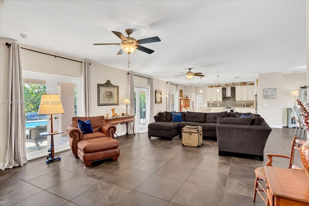 15150 SW 240th St , Homestead, FL 33032 Photo