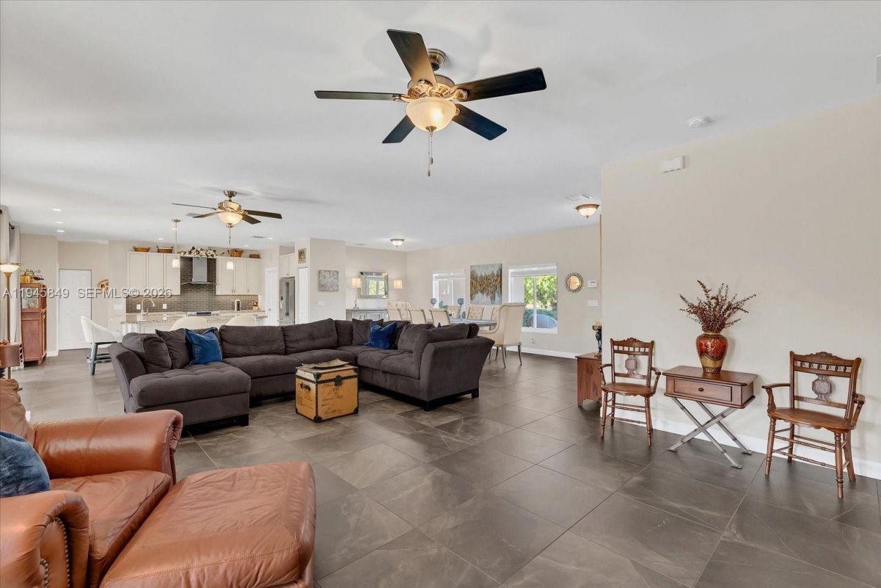 15150 SW 240th St , Homestead, FL 33032 Photo