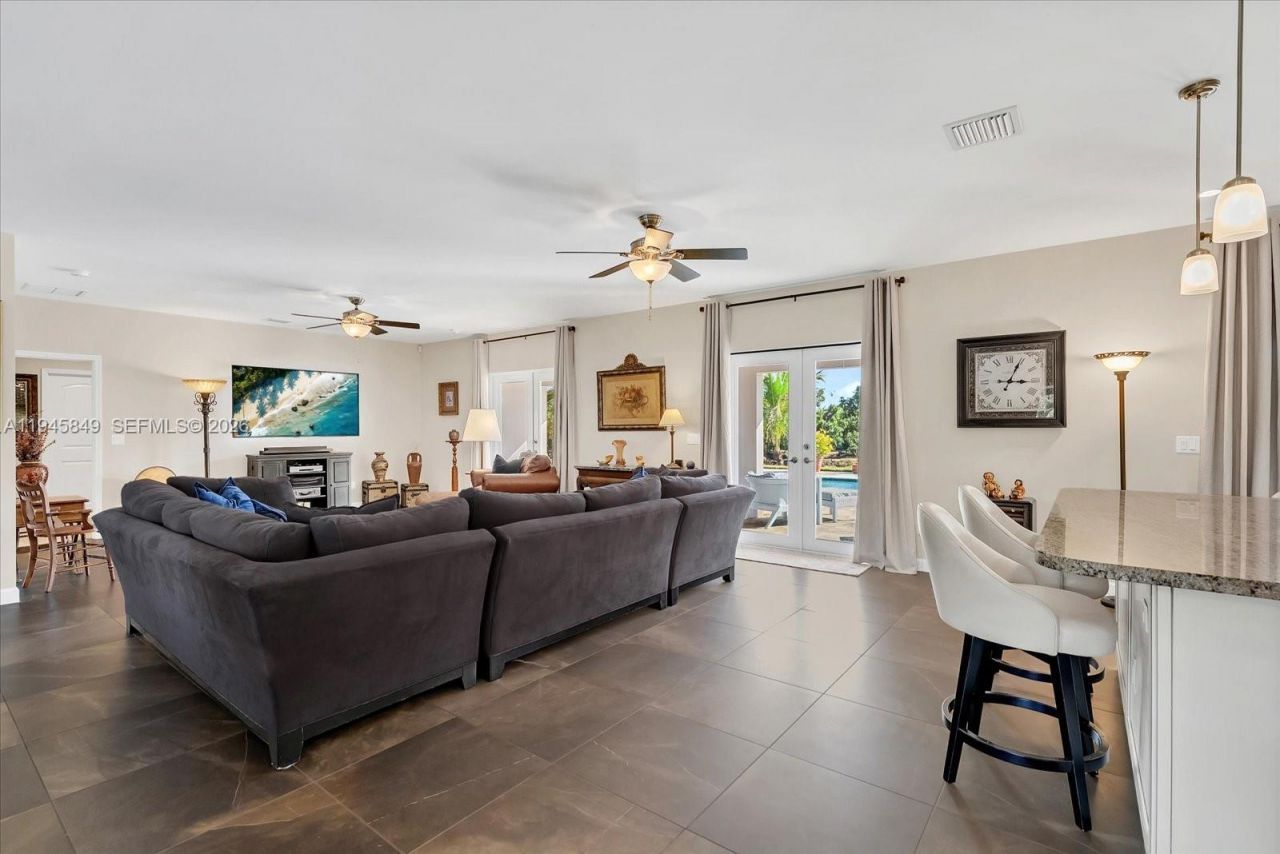 15150 SW 240th St , Homestead, FL 33032 Photo