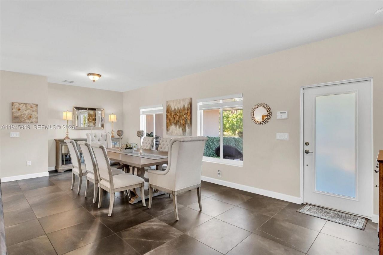 15150 SW 240th St , Homestead, FL 33032 Photo