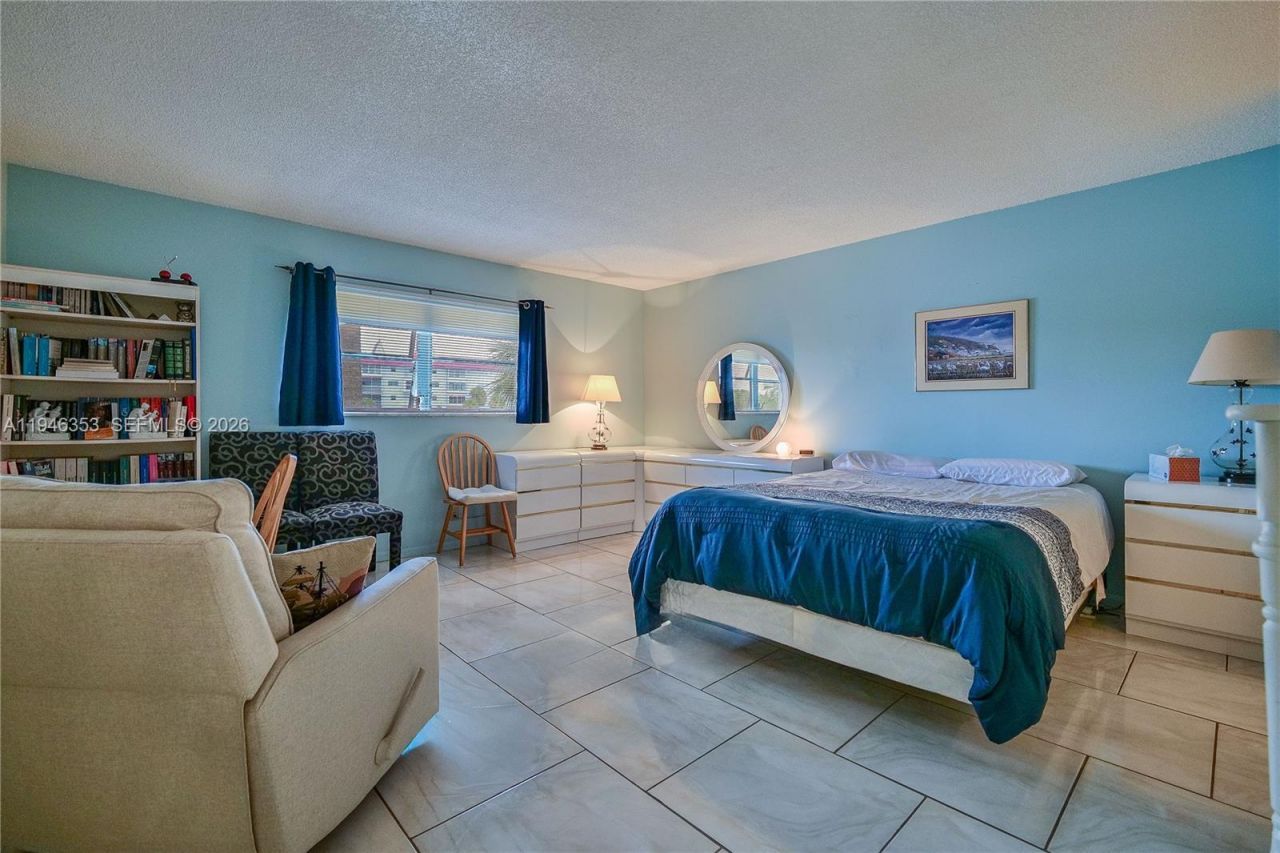 4751 NW 21st St, Unit 211, Lauderhill, FL 33313 Photo