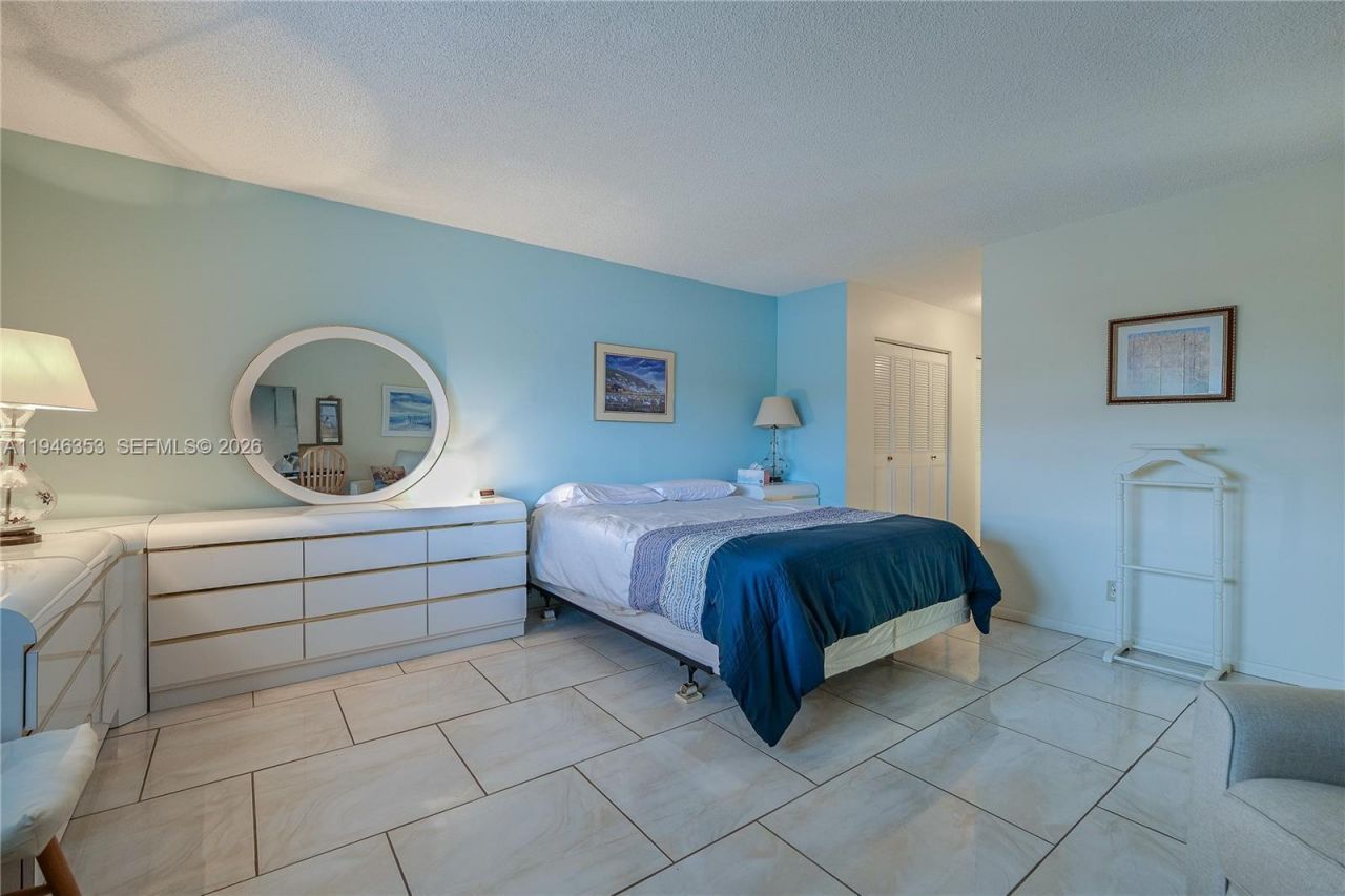 4751 NW 21st St, Unit 211, Lauderhill, FL 33313 Photo