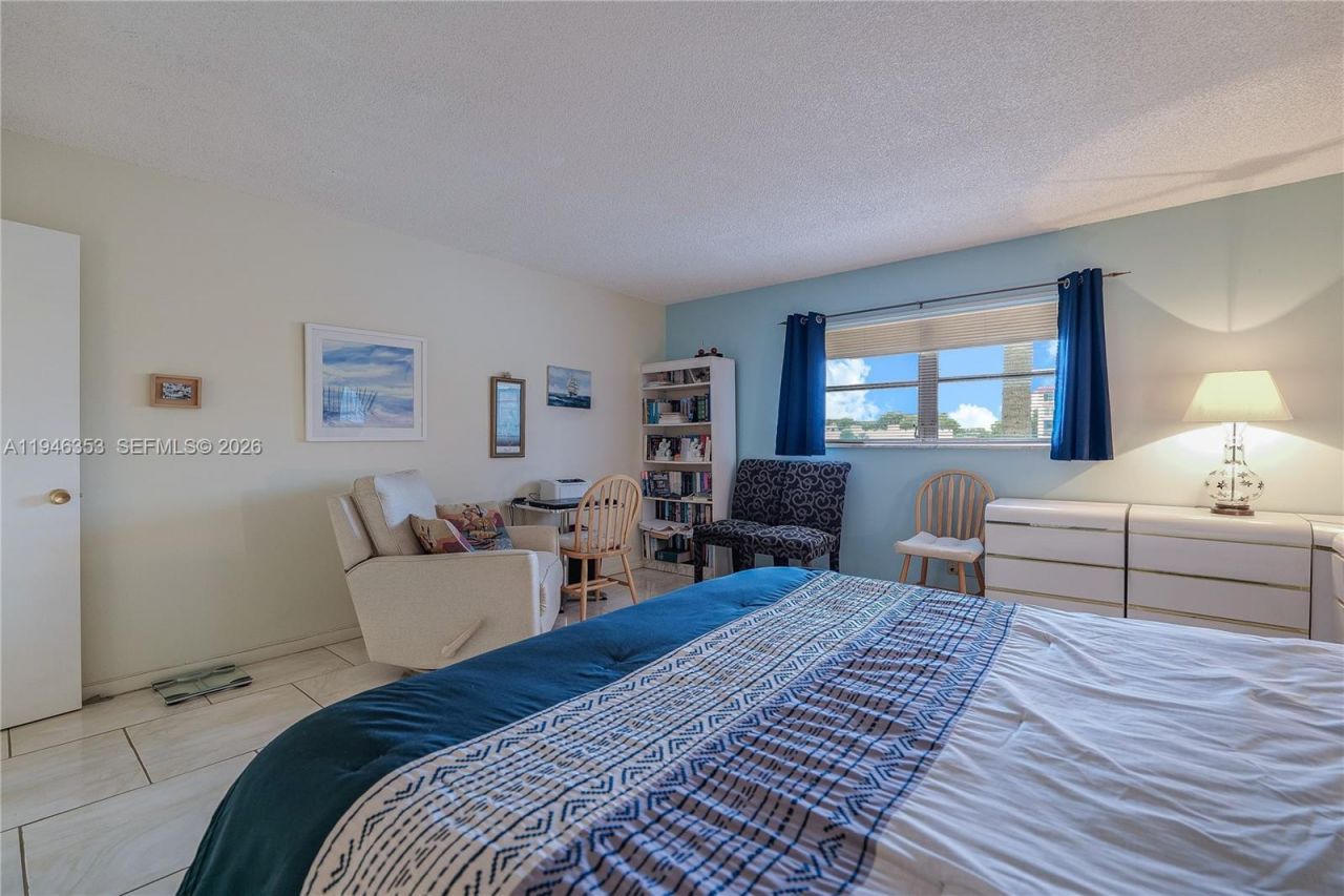 4751 NW 21st St, Unit 211, Lauderhill, FL 33313 Photo