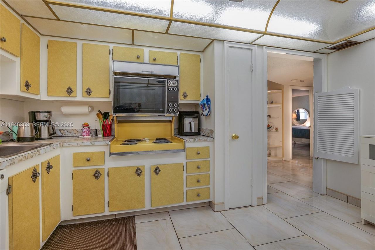 4751 NW 21st St, Unit 211, Lauderhill, FL 33313 Photo