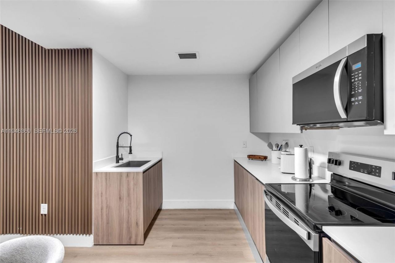 3728 NW 19th Ave , Unit 2, Miami, FL 33142 Photo