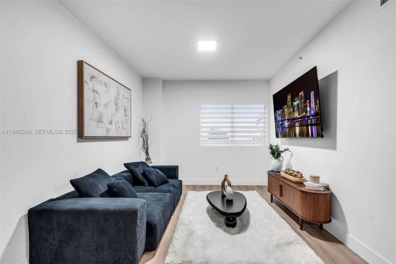 3728 NW 19th Ave , Unit 2, Miami, FL 33142 Photo