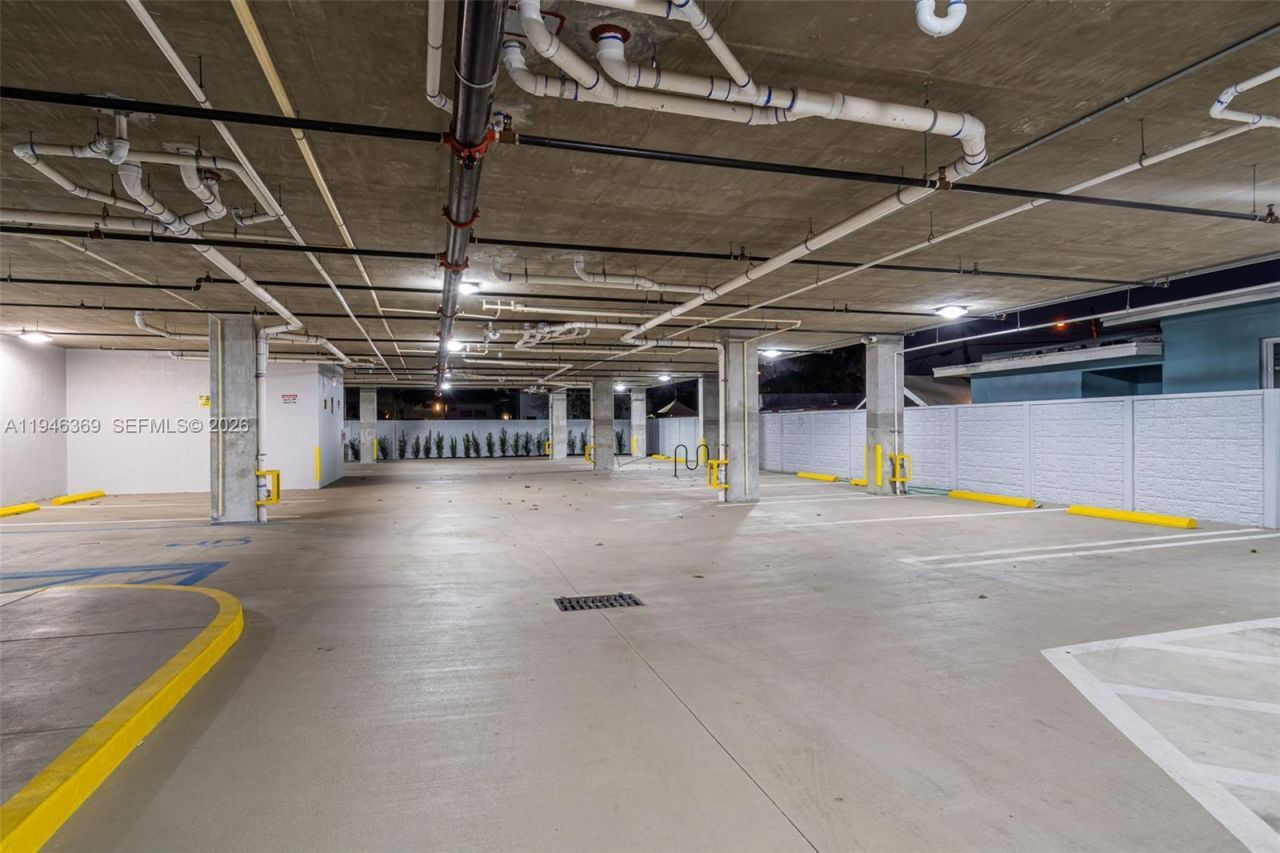 3728 NW 19th Ave , Unit 2, Miami, FL 33142 Photo