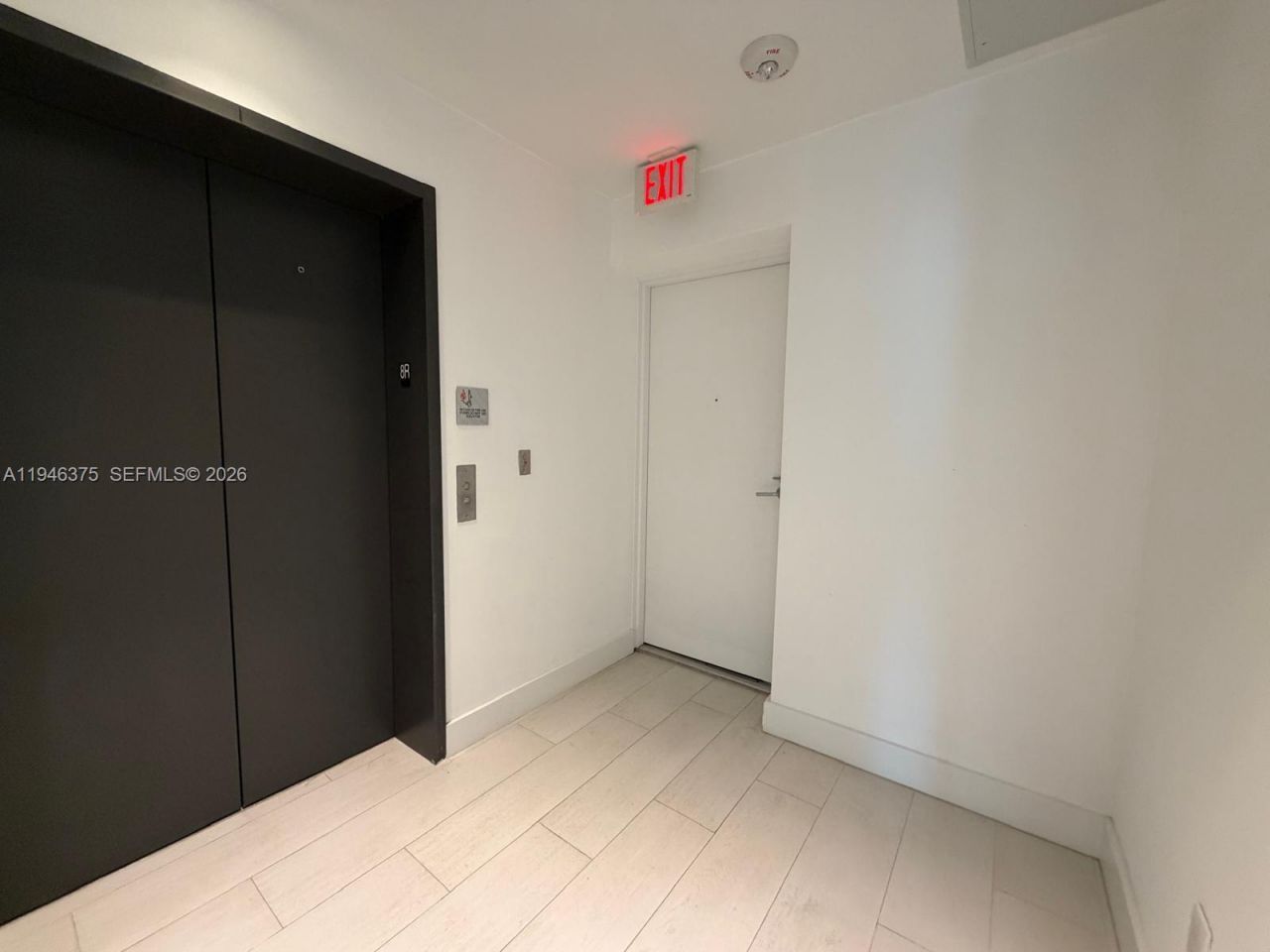2900 NE 7 Av, Unit 808, Miami, FL 33137 Photo