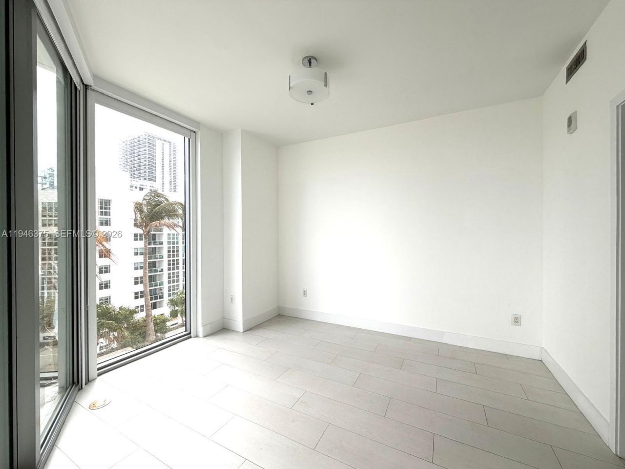 2900 NE 7 Av, Unit 808, Miami, FL 33137 Photo