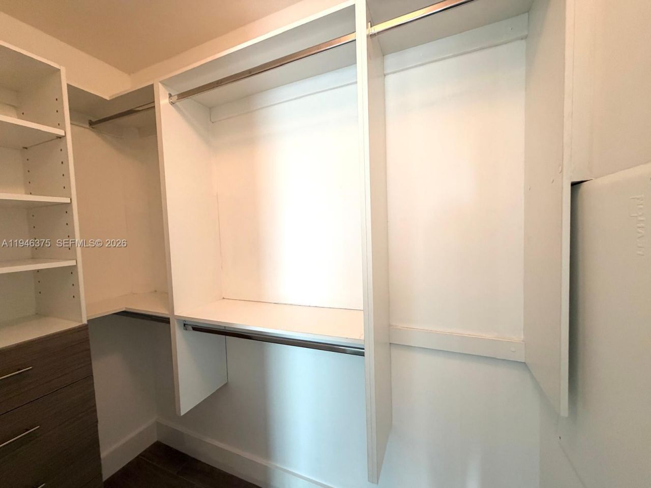 2900 NE 7 Av, Unit 808, Miami, FL 33137 Photo