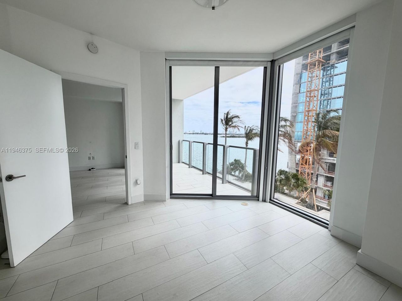 2900 NE 7 Av, Unit 808, Miami, FL 33137 Photo